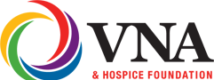 VNA & Hospice Foundation